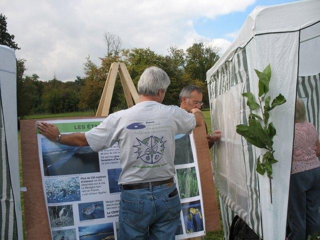 2007 09 Forum des associations 30